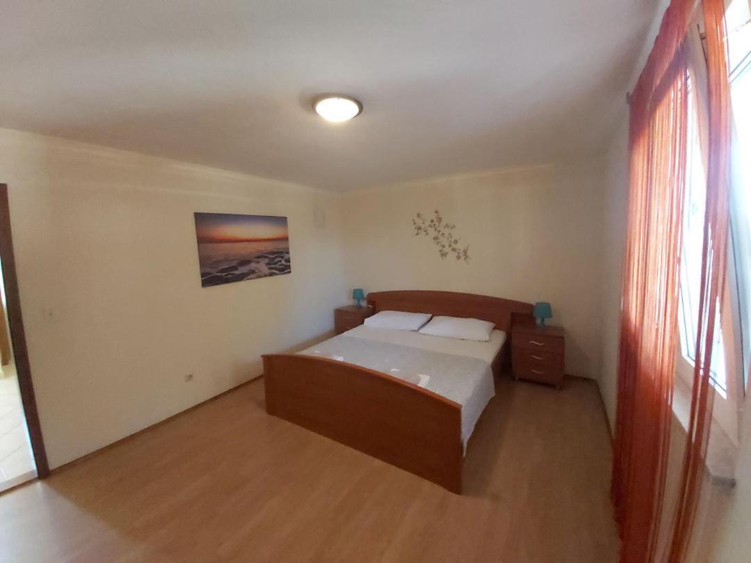 Apartments Elvir Hoek van Holland Ngoại thất bức ảnh