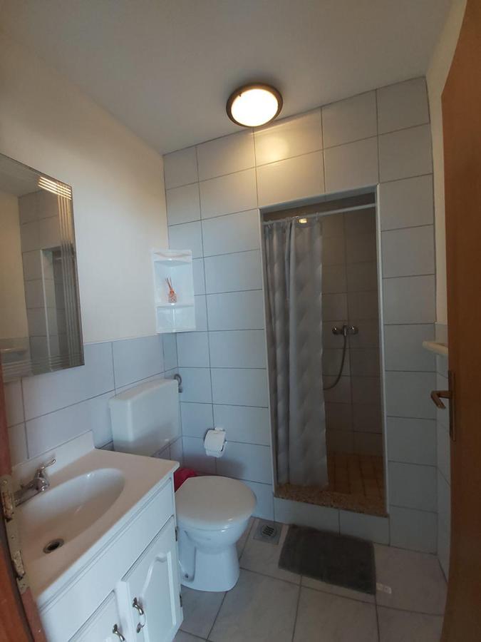 Apartments Elvir Hoek van Holland Ngoại thất bức ảnh