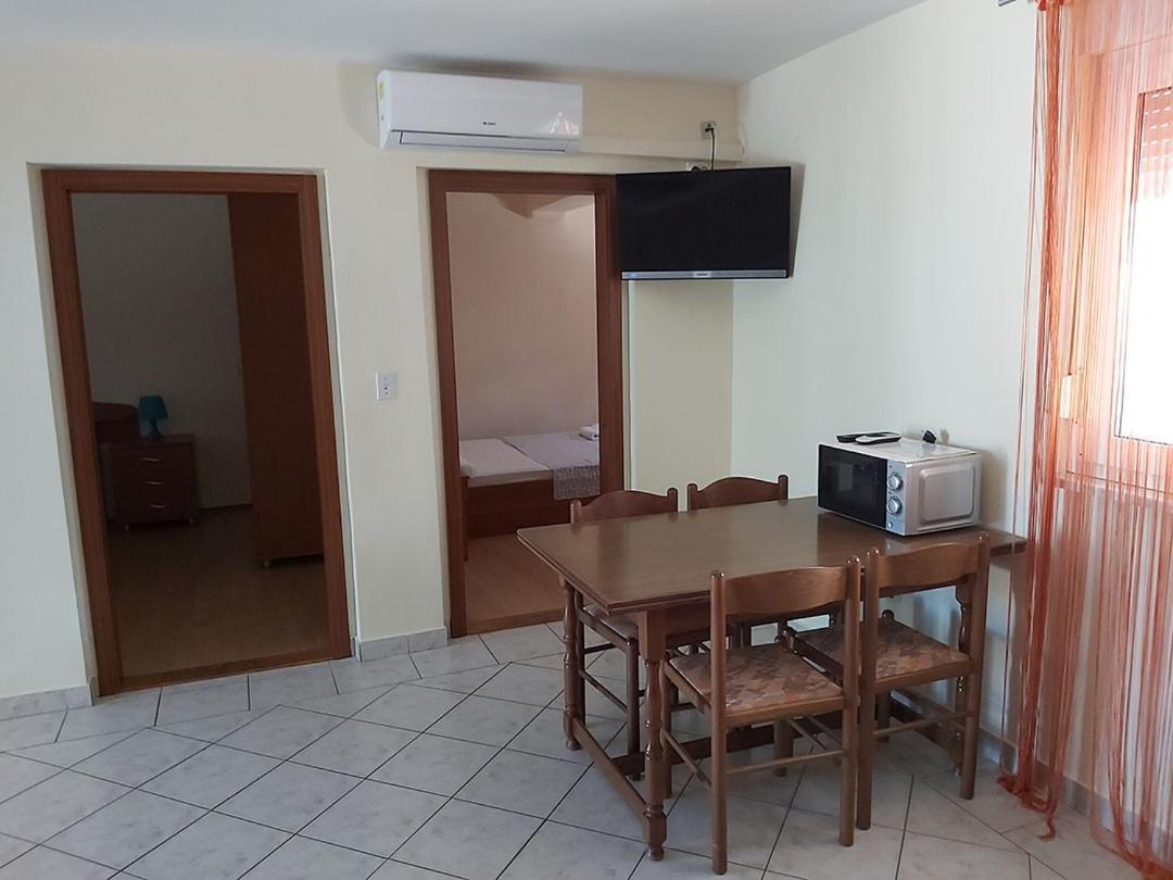 Apartments Elvir Hoek van Holland Ngoại thất bức ảnh